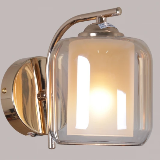 98470-0.2-01 Бра Reluce 98470-0.2-01