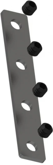 135133 Соединитель Novotech 135133