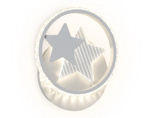 FA269 Настенный светильник Ambrella FA FA269