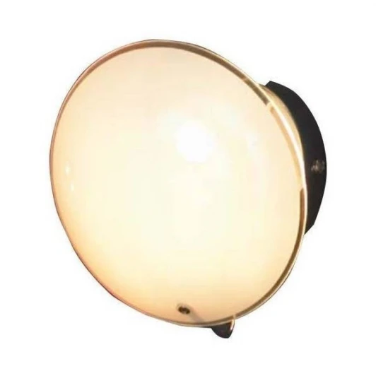 GRLSQ-4301-01 Настенный светильник Lussole Loft Mattina GRLSQ-4301-01