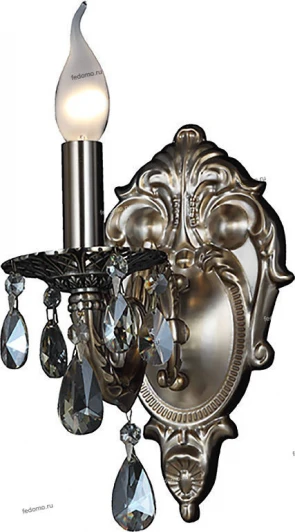 0100118/1W Adelluce 0100118 0100118/1W