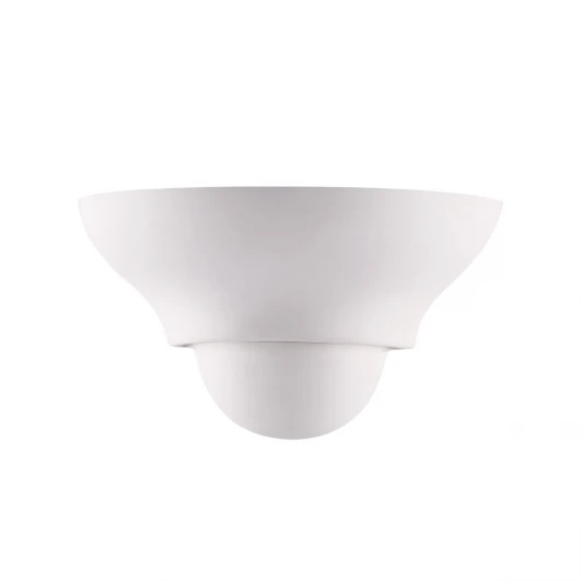 3880/1W Настенный светильник Odeon Light Gips 3880/1W