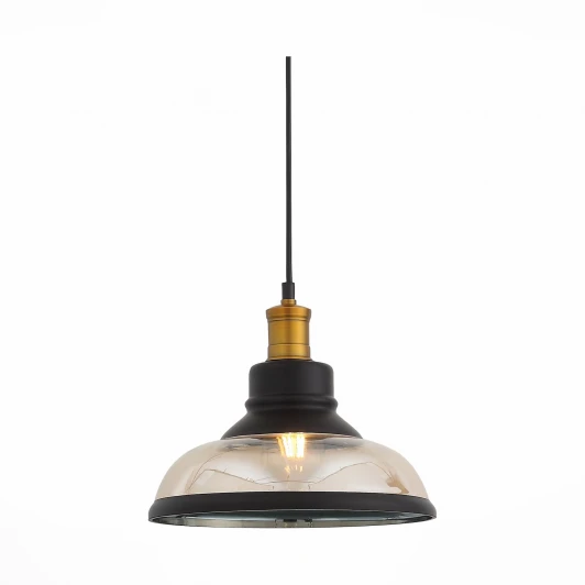 SL263.403.01 Подвесной светильник ST Luce Corati SL263.403.01