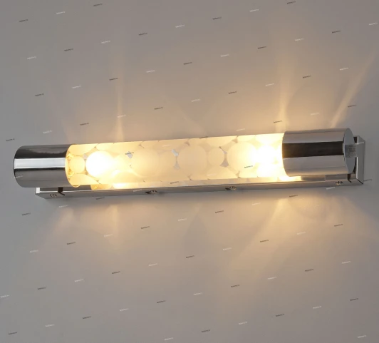 7504/2 Elektrostandard 7000 7504/2