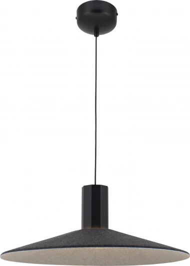 V11088-PL Светильник подвесной светодиодный Moderli Ontario V11088-PL (220V, на проводе)