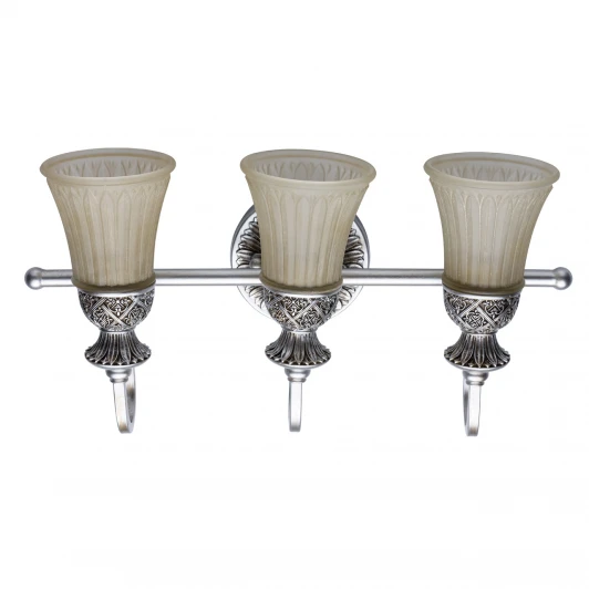 254021403 Бра Chiaro Версаче 254021403