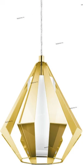 95533 Eglo Taroca 95533