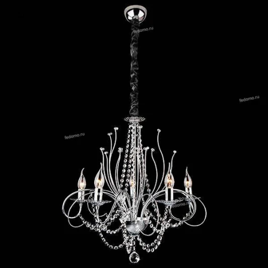 10002/5 Eurosvet 10002 10002/5