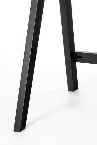 62399 Письменный стол Ivory Cosmo