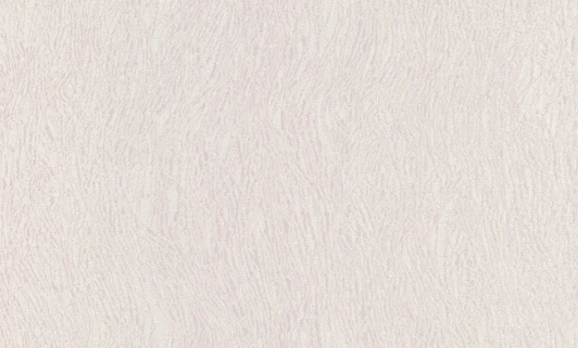 OM 2104 Обои виниловые Grandeco Poeme OM 2104 10,05 х 1,06 м