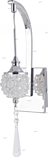 5365 Ozcan Anjelik 5365