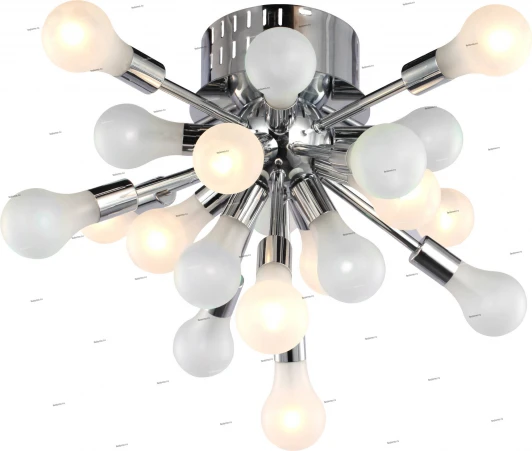 15-306-16C Snowlight 1505306 15-306-16C