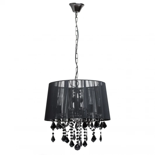 379017905 Подвесная люстра MW-Light Федерика 379017905