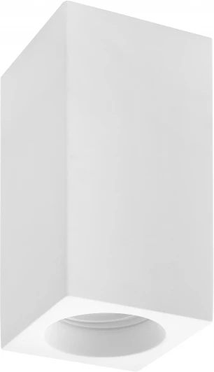 DK5002-GY Накладной точечный светильник Denkirs DK5002-GY