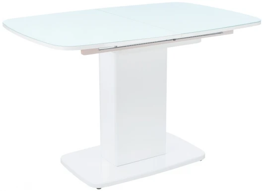 2000026631439 Стол раздвижной Денвер 1Р 2000026631439 Leset