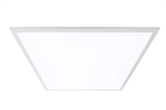 100045 Потолочный светильник Deko-Light PRO 100045