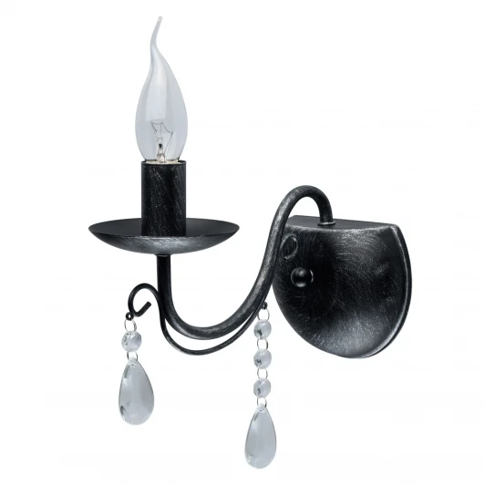 371025301 Бра DeMarkt Аврора 371025301