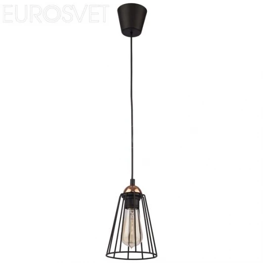 1641 Galaxy 1 TK Lighting Galaxy 1641 1