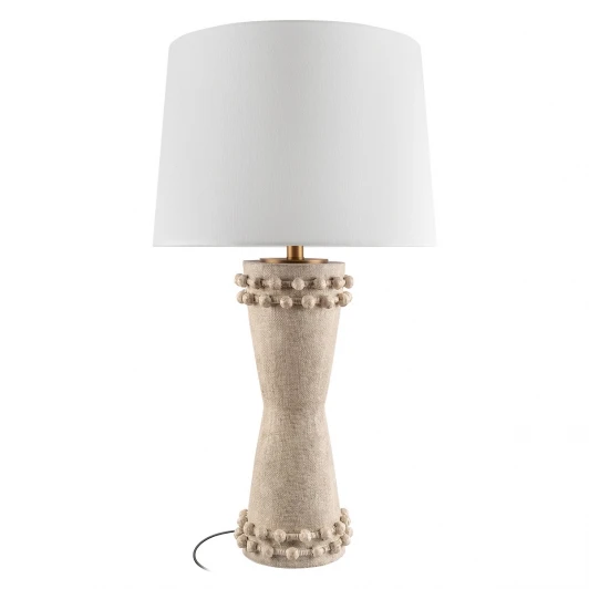 10507T Настольная лампа Loft It Perla 10507T