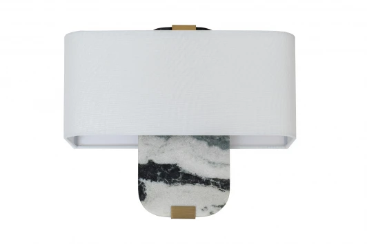 185HM-04259 Бра Garda Decor 185HM-04259