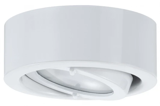 93514 Мебельный светильник Paulmann 93514