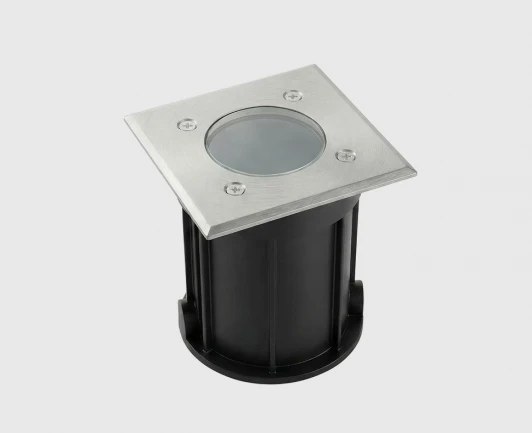 IT8310 Встраиваемый светильник уличный Italline IT8310