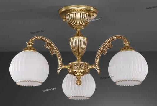 PL 8820/3 Reccagni Angelo 8820 PL 8820/3