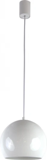 LH032042 Подвесной светильник Lighthall Aura 20 LH032042 (220V, на проводе, круглые)