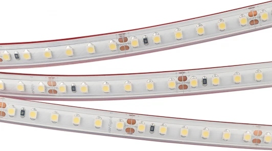 024578 Светодиодная лента Arlight LUX 024578