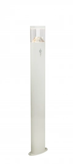 34205S Наземный светильник Globo Accor 34205S