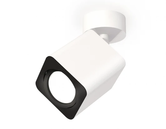 XM7812011 Спот Ambrella Techno Spot XM7812011 (220V)