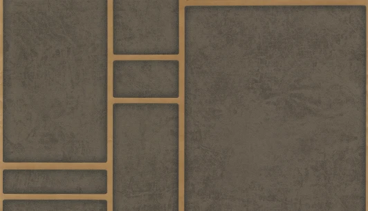 31749 Обои виниловые Marburg Project 31749 10,05 x 0,53 м