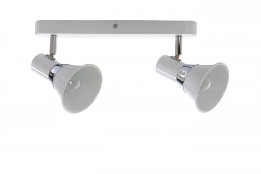 1228/2A Спот J-Light Pons 1228/2A