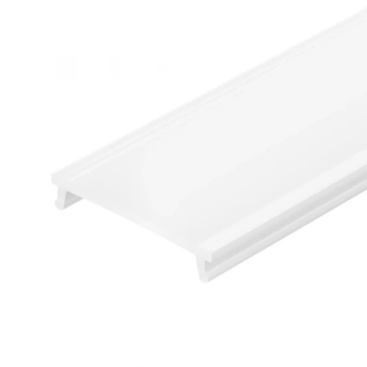 058473 Экран LINIA32-FANTOM-MID-2000 OPAL (Arlight, Пластик) 058473