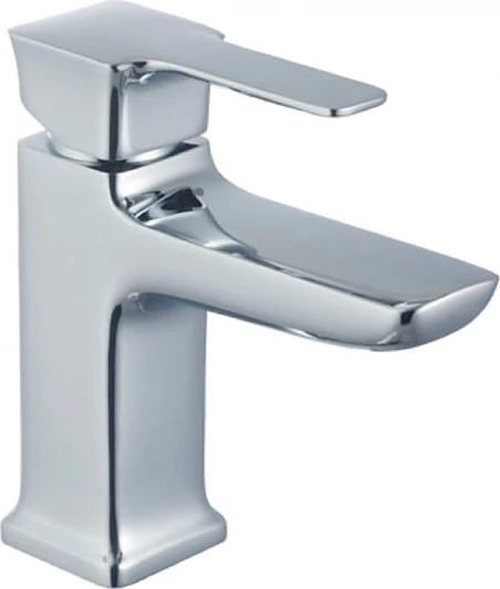 LM3606C Смеситель Lemark Basis LM3606C для раковины