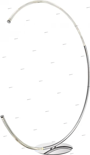 68040S4 Globo Hyperion 68040S4