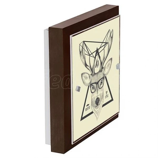 107-51-22/1 К Дубравия 107-51-22/1 К