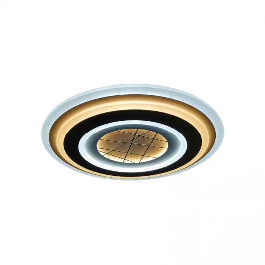 LED LAMPS 5605 Настенно-потолочный светильник Natali Kovaltseva LED LAMPS 5605