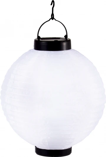 33970 Уличный светильник подвесной Globo Radiator 33970