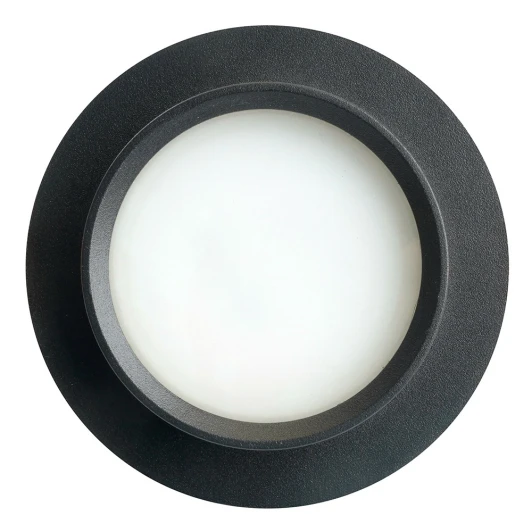 51102 Светильник потолочный встраиваемый Feron DL504 51102