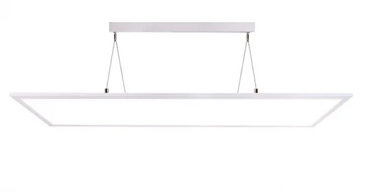 342082 Подвесной светильник Deko-Light Panel 342082