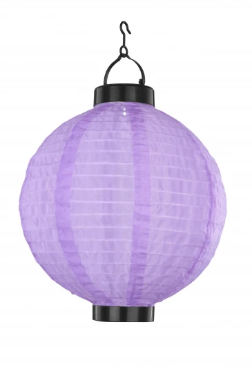 33970V Уличный светильник подвесной Globo SOLAR 33970V