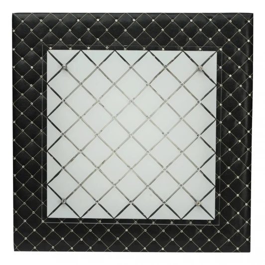 374014604 Настенный светильник MW-Light Премьера 374014604