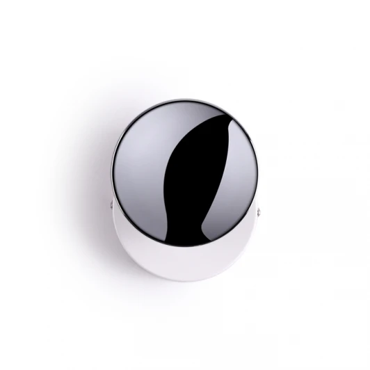 3851/7WL Настенный светильник Odeon Light Plumba 3851/7WL