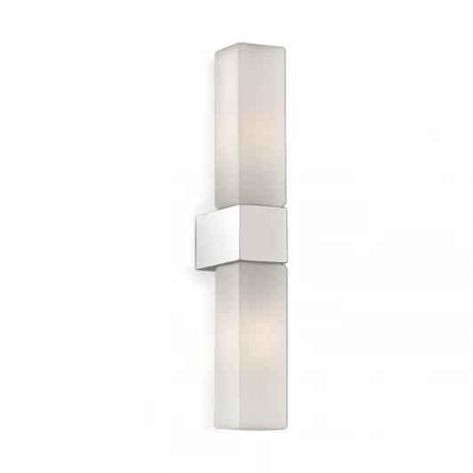 2136/2W Бра Odeon Light Wass 2136/2W