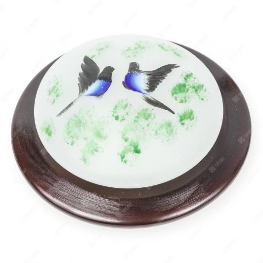 TL9481Y-01OA Настенно-потолочный светильник Toplight Jeler TL9481Y-01OA