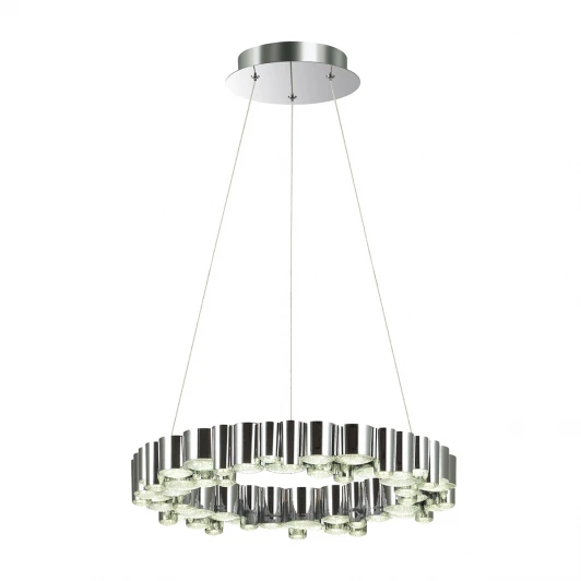 4108/36L Подвесной светильник Odeon Light Elis 4108/36L