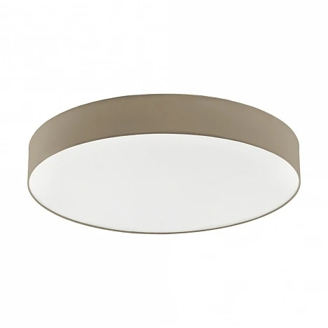 97783 Потолочный светильник Eglo Romao 3 97783