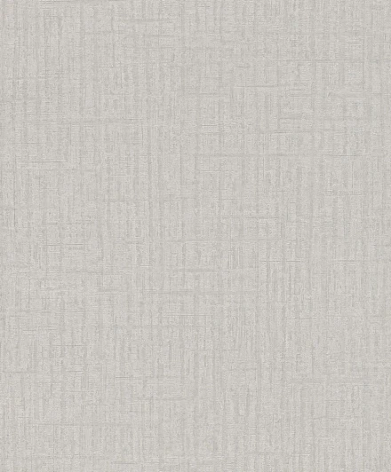 MO 1206 Обои виниловые Grandeco More Textures MO 1206 10,05 x 0,53 м