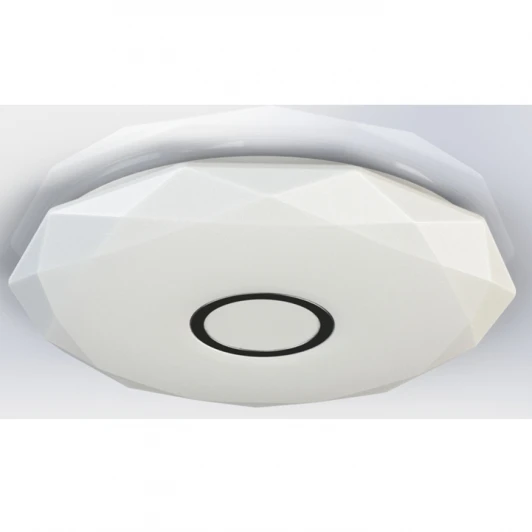 CL71312 Потолочный светильник Citilux Диамант CL71312